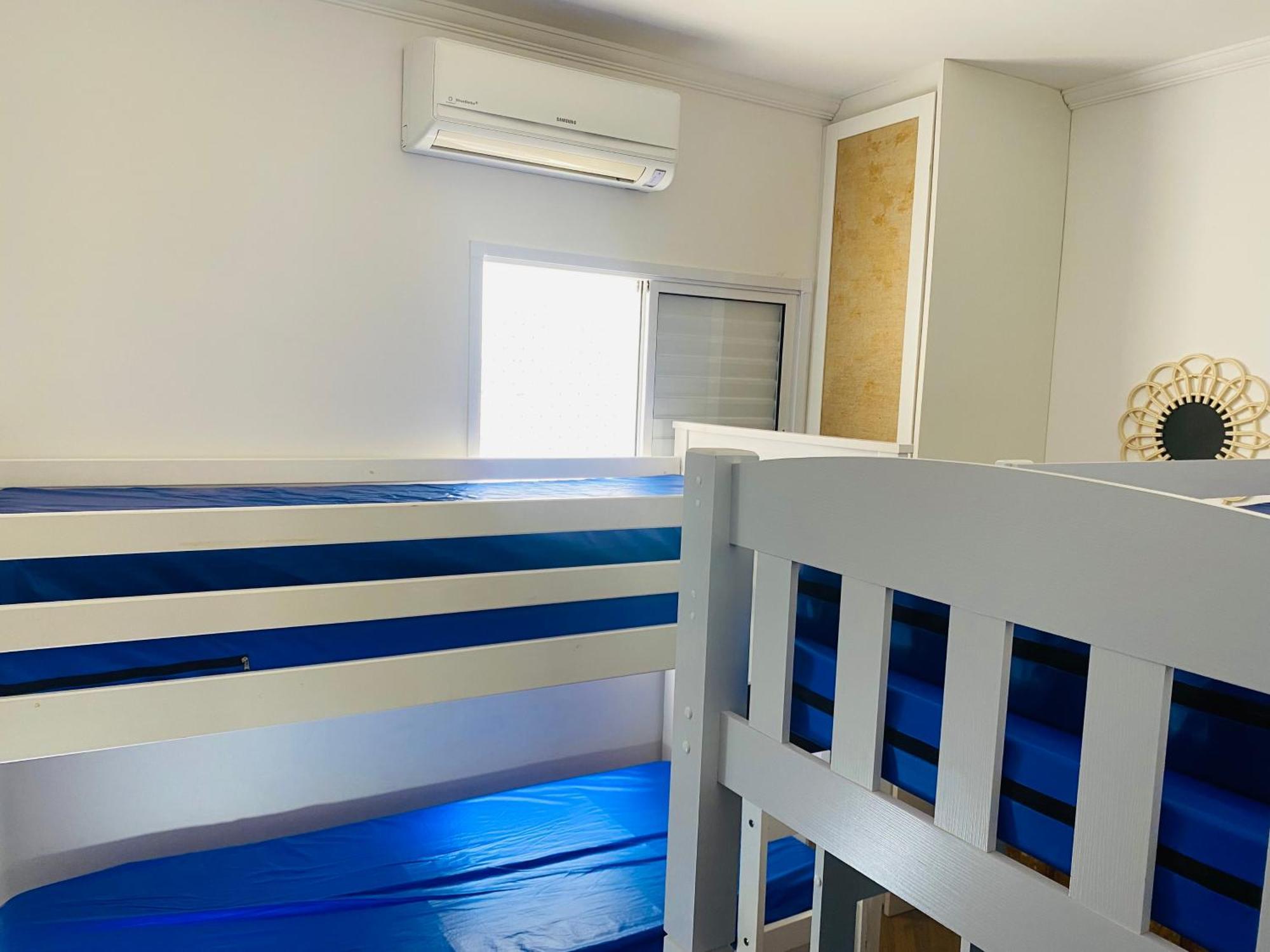 Apto Com Ar-Cond E Piscina A 100 M Praia Da Enseada Ubatuba Esterno foto