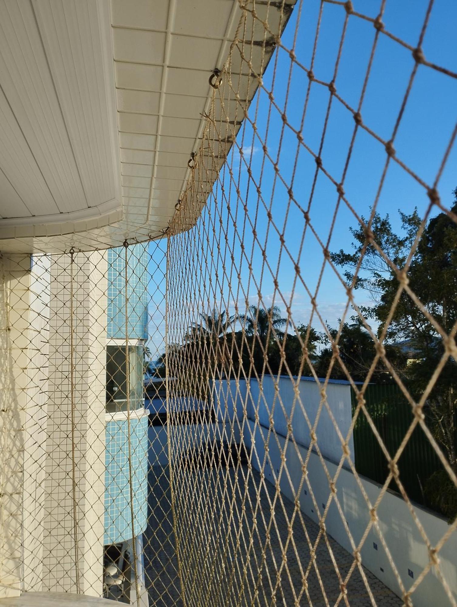 Apto Com Ar-Cond E Piscina A 100 M Praia Da Enseada Ubatuba Esterno foto